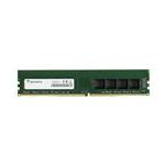 ADATA AD4U26668G19-RGN