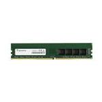 ADATA AD4U26668G19-SGN
