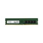 MTA4ATF1G64AZ-3G2E1 Micron Desktop Memory