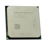 AMD AD5300OKA23HJ