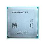 AMD AD530XJAH44HM