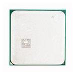 AMD AD638XOJZ43GX