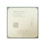 AMD AD641XWNZ43GX