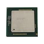 Intel AD80582KH067007