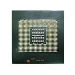 Intel AD80583QH056007