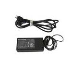 NetGear AD8190LF