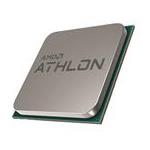 AMD AD950XAGM44AB