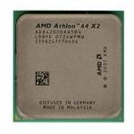 AMD ADA4200DAA5BV