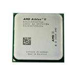 AMD ADX2450CK23GQ