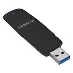 Linksys AE1200-NP