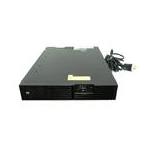 Compaq AF466A
