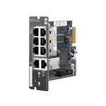 HPE AF493A