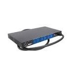 HPE AF531A