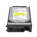HP AG492A