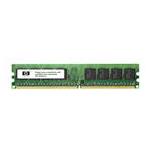 HP AH054AT