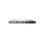 HP AH164A