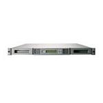 HP AH165A