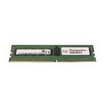 Cisco AIR-MR-1X081RU-A