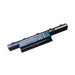 Acer AK.006BT.080