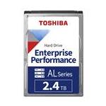 Toshiba AL15SEB240X