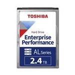 Toshiba AL15SEB24EPY