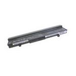 ASUS AL32-1005