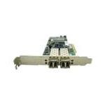 HP AM225A