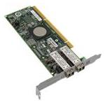 HP AM233A