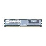 adamanta AM41RFD44G72MT-MR