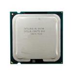 HP AM474AV