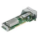 SuperMicro AOC-C25G-m1S