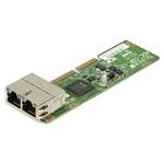 SuperMicro AOC-CGP-I2