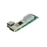 SuperMicro AOC-CIBF-M1