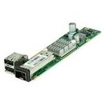 SuperMicro AOC-CTG-I1S