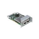 SuperMicro AOC-CTG-I2S
