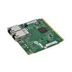 SuperMicro AOC-MGP-I2