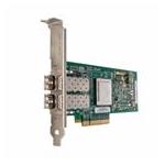 SuperMicro AOC-QLE2562