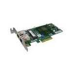 SuperMicro AOC-SGP-I2