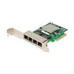 SuperMicro AOC-SGP-I4