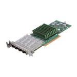SuperMicro AOC-STG-B4S