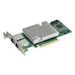 SuperMicro AOC-STG-I2T