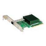 SuperMicro AOC-STGN-I1S