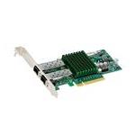 SuperMicro AOC-STGN-I2S