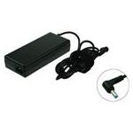 Acer AP.09003.003