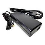 Acer AP.A0201.002