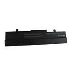 ASUS AP32-1005