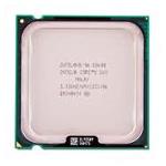 HP AP337AV