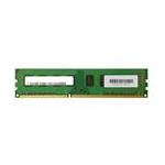 Edge Memory APLPB100131PE