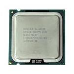 HP AR087AV