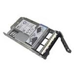 Dell ARYS00013B
